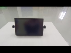 Monitoraggio della pesca