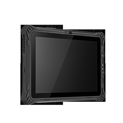 IP65 Waterproof 12 inch Rugged Tablet WIFI 4G Bluetooth Protable PC