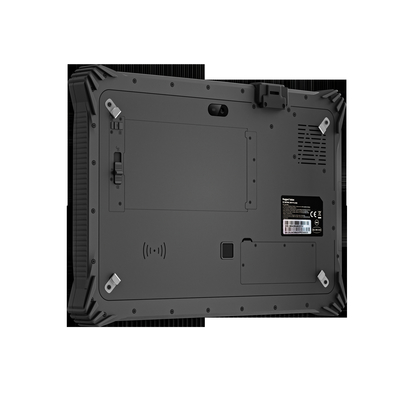 IP65 Waterproof 12 inch Rugged Tablet WIFI 4G Bluetooth Protable PC