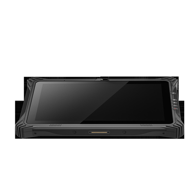 IP65 Waterproof 12 inch Rugged Tablet WIFI 4G Bluetooth Protable PC